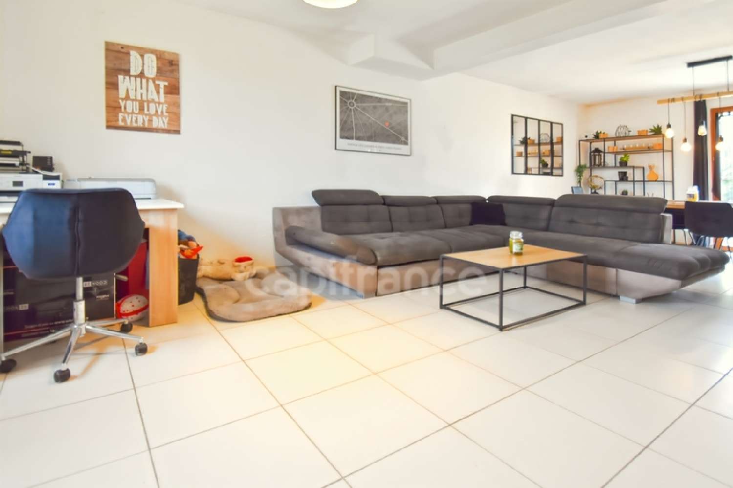  à vendre maison Angerville Essonne 5