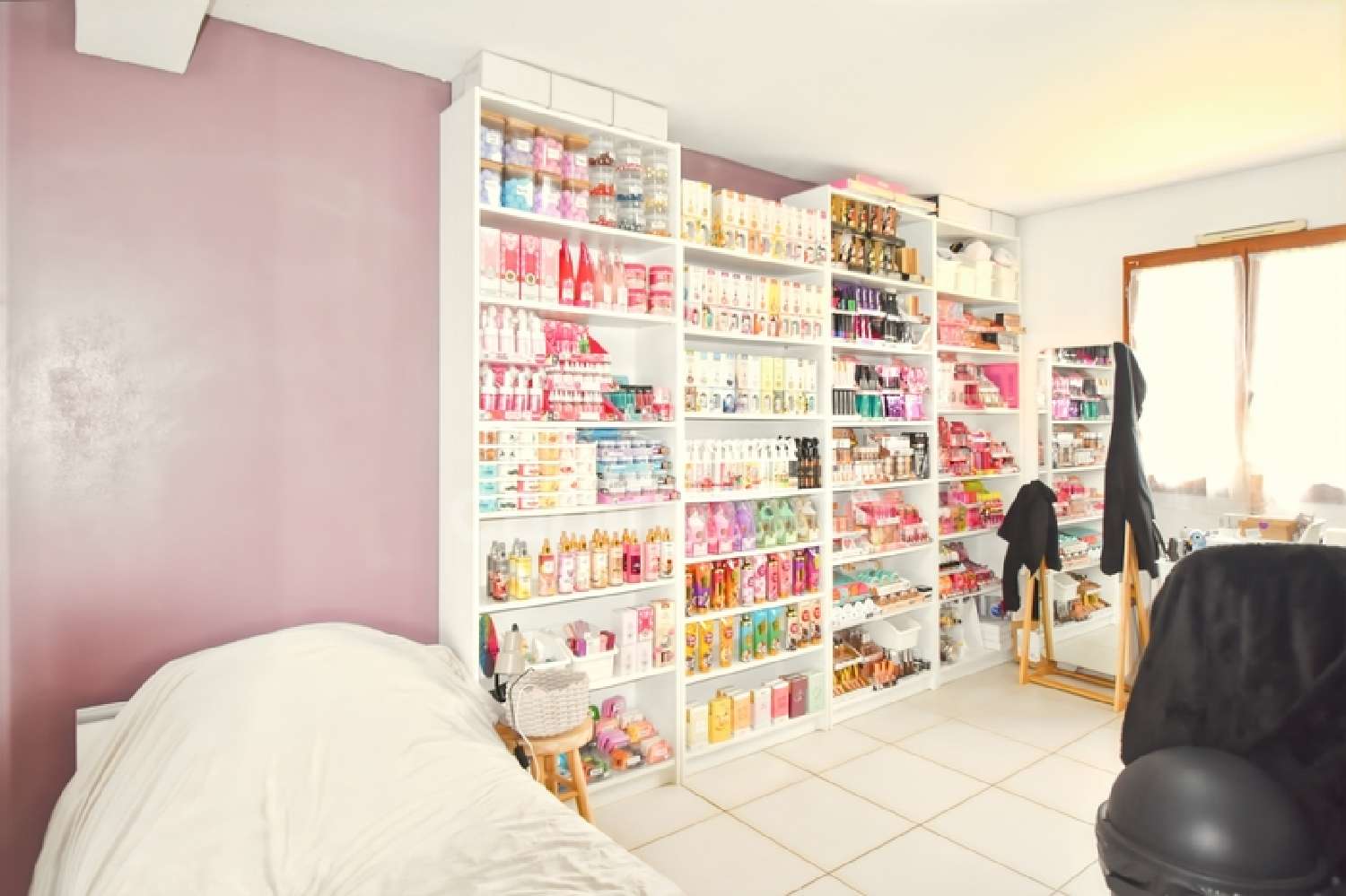  à vendre maison Angerville Essonne 7