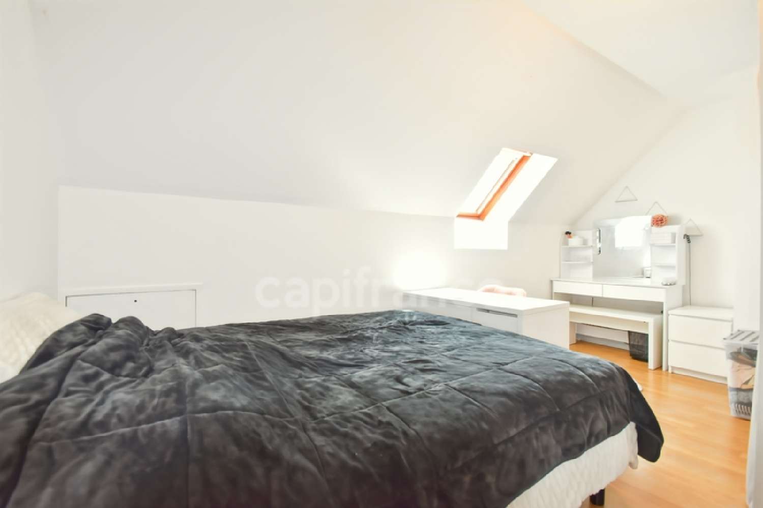  à vendre maison Angerville Essonne 8