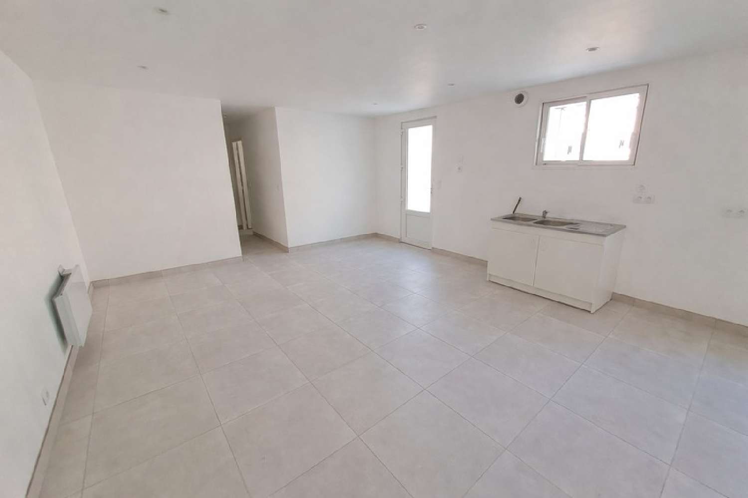  for sale house Anglade Gironde 3