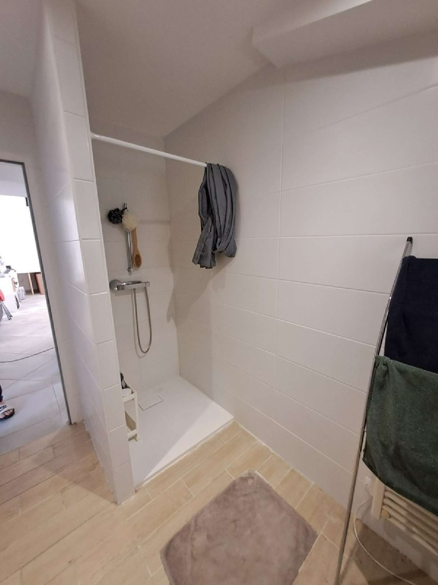  for sale house Anglade Gironde 6