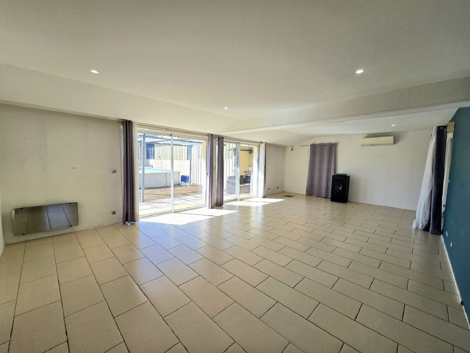  te koop huis Anglars-Saint-Félix Aveyron 2