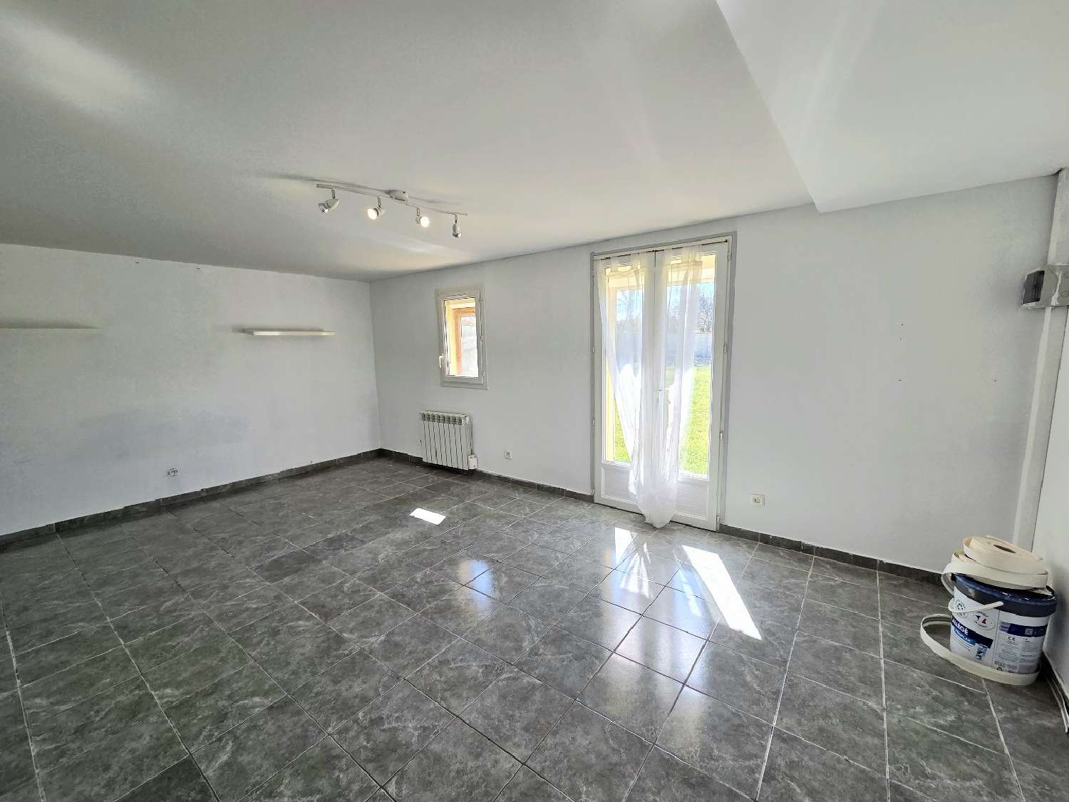  te koop huis Anglars-Saint-Félix Aveyron 4