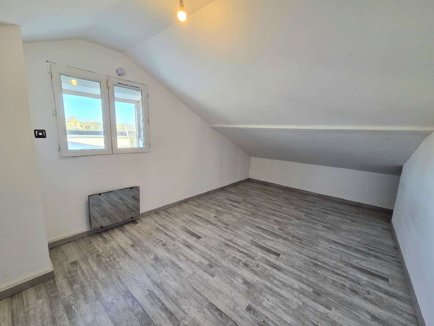  te koop huis Anglars-Saint-Félix Aveyron 5