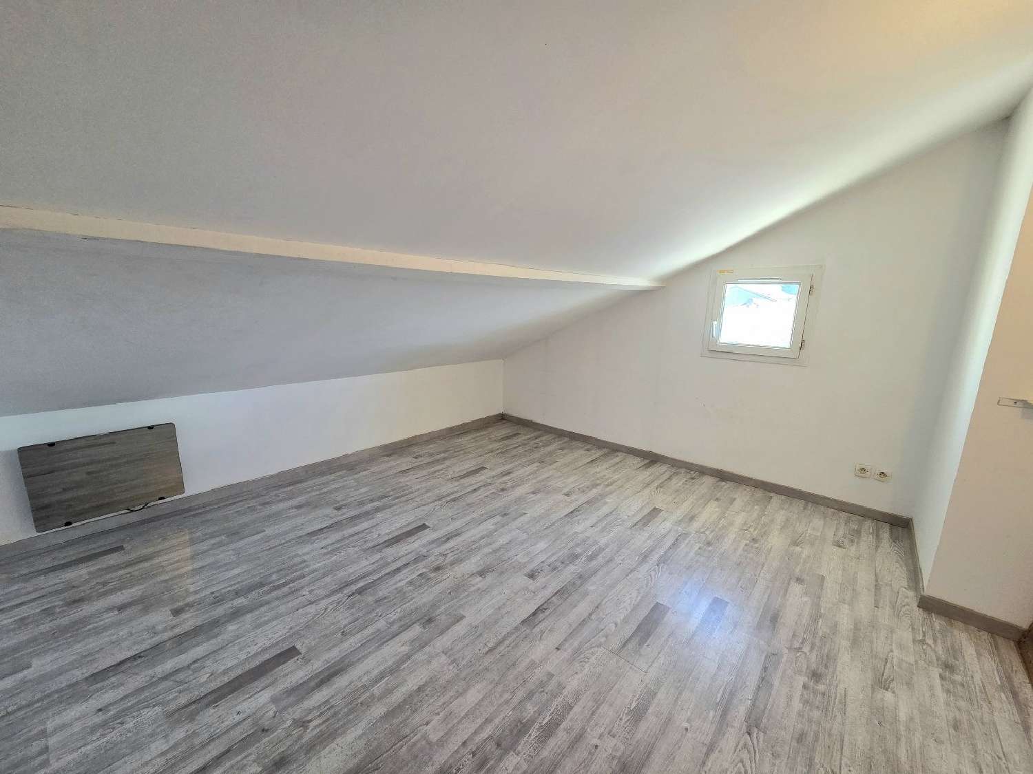  te koop huis Anglars-Saint-Félix Aveyron 6