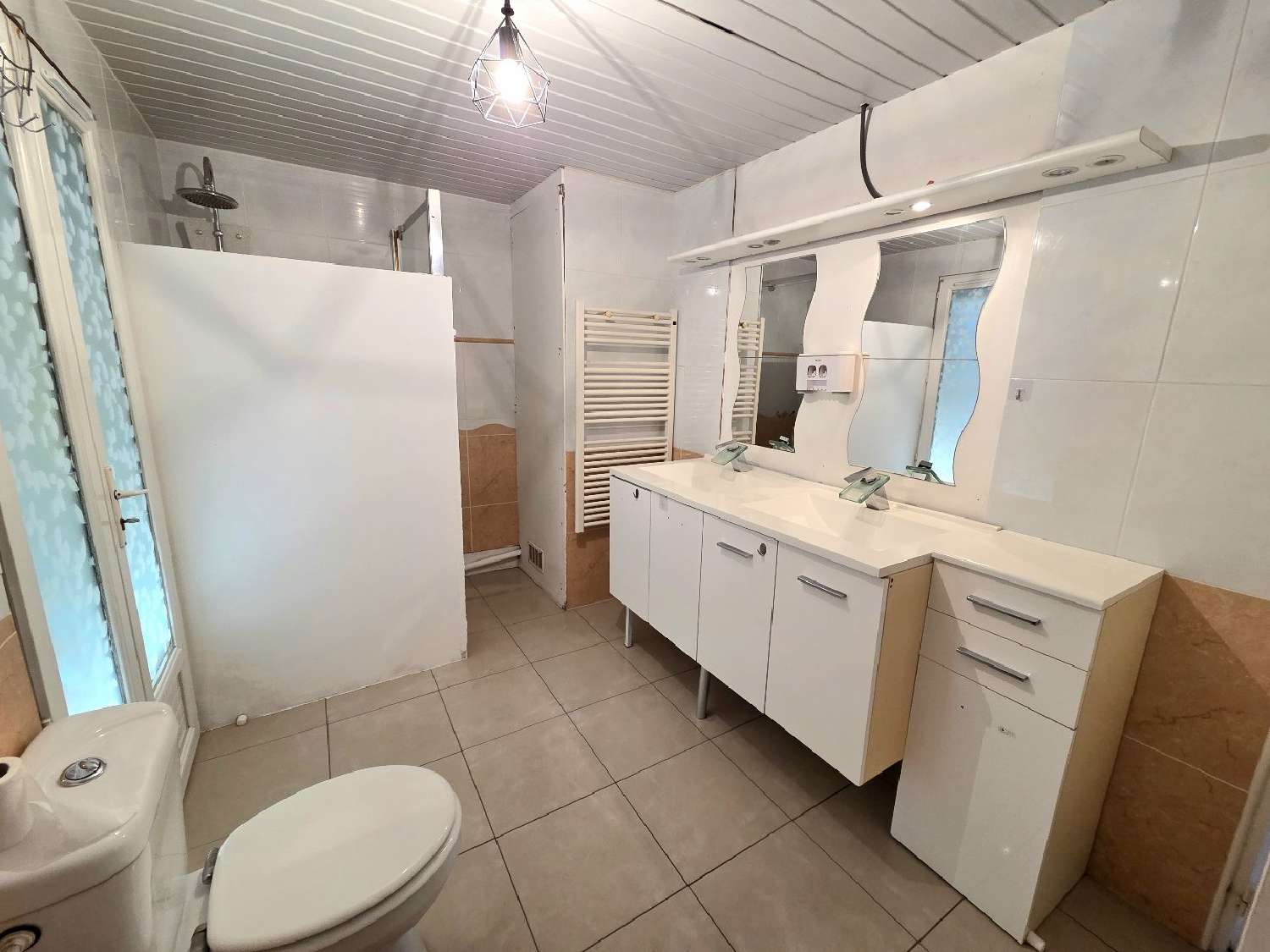  te koop huis Anglars-Saint-Félix Aveyron 7