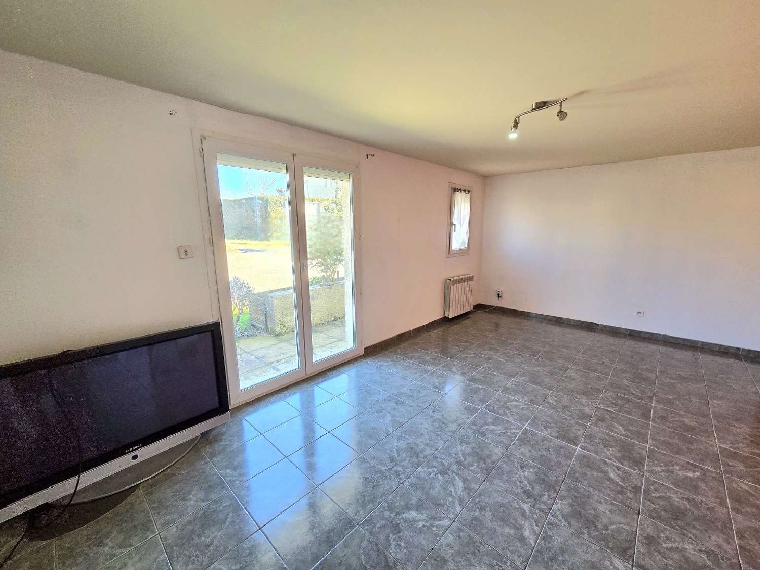  te koop huis Anglars-Saint-Félix Aveyron 8