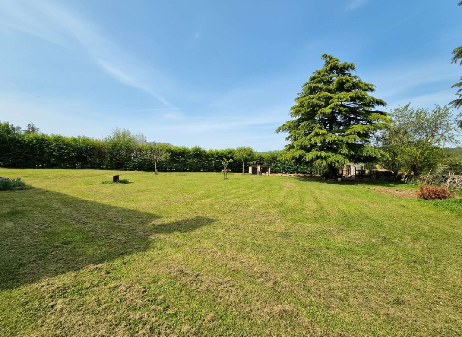  en venta casa Anglars-Saint-Félix Aveyron 2