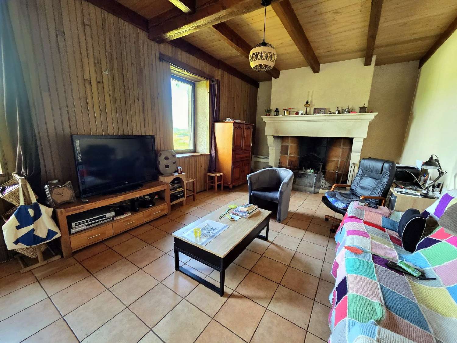  en venta casa Anglars-Saint-Félix Aveyron 5