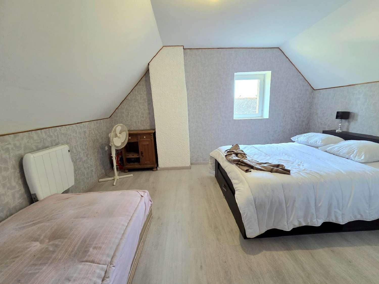  en venta casa Anglars-Saint-Félix Aveyron 6