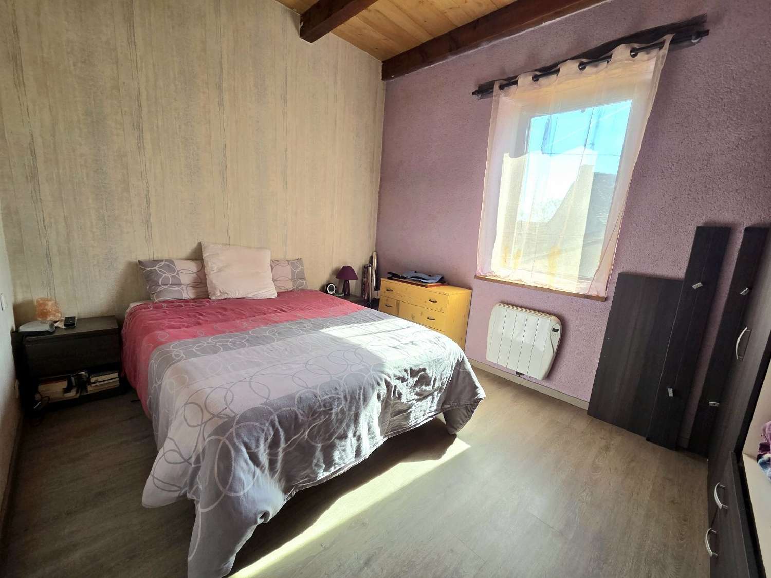  en venta casa Anglars-Saint-Félix Aveyron 7