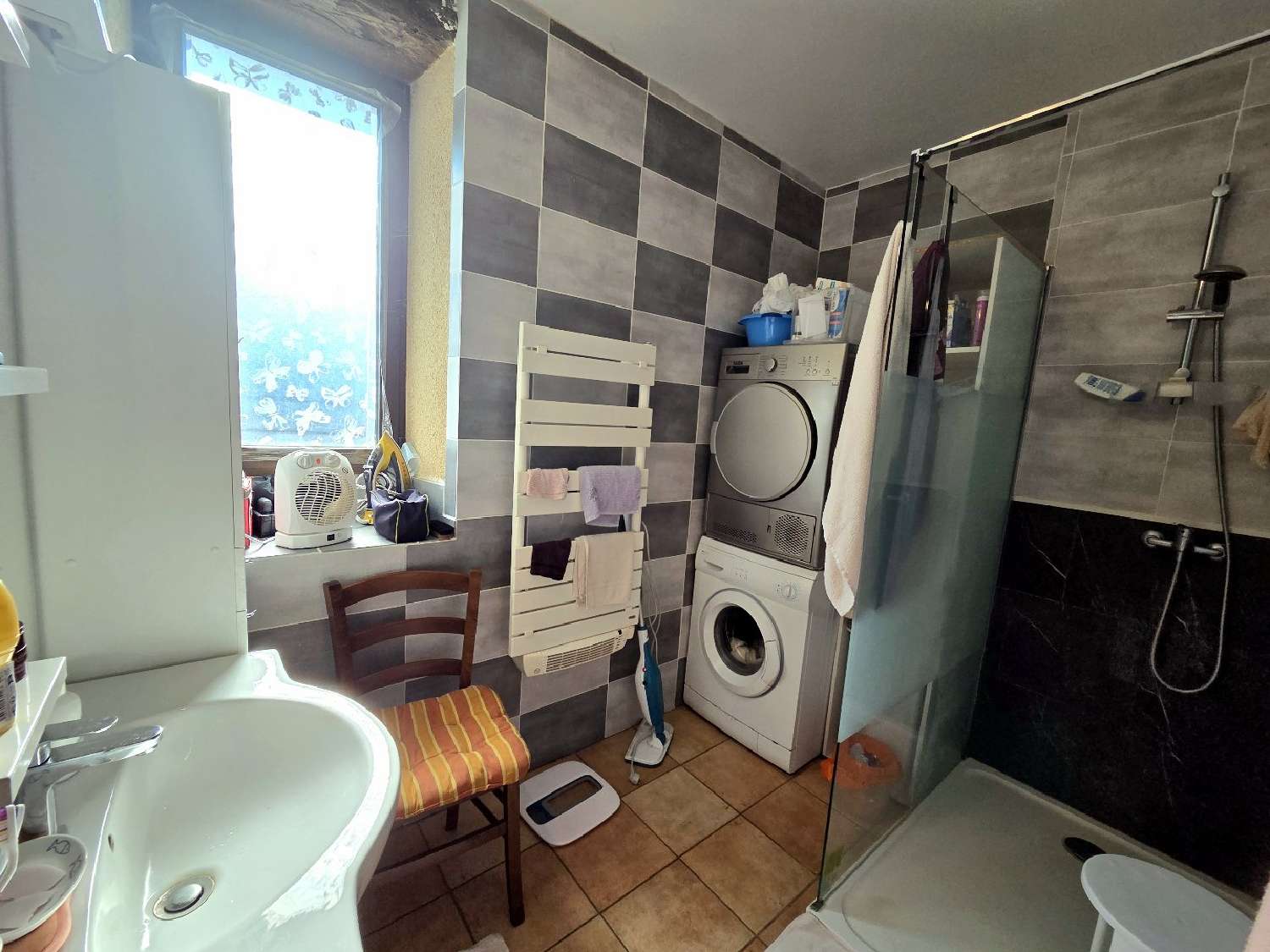  en venta casa Anglars-Saint-Félix Aveyron 8