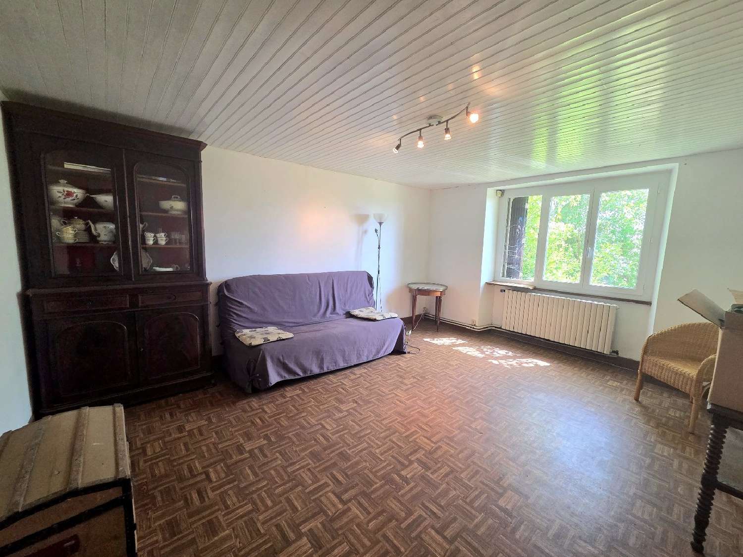  en venta casa Anglars-Saint-Félix Aveyron 3