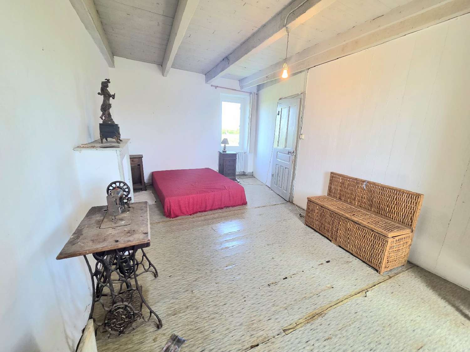  en venta casa Anglars-Saint-Félix Aveyron 4