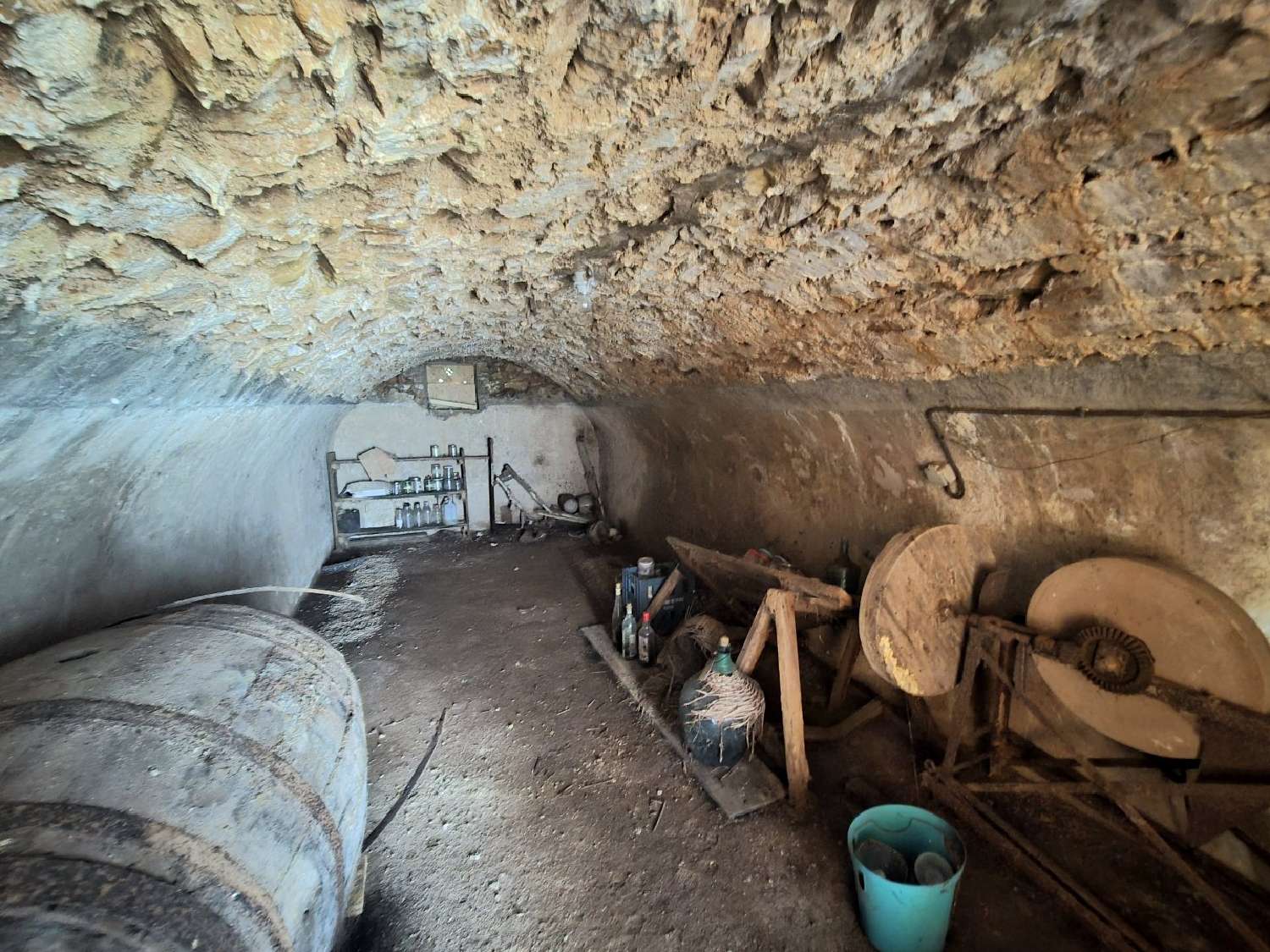  en venta casa Anglars-Saint-Félix Aveyron 8