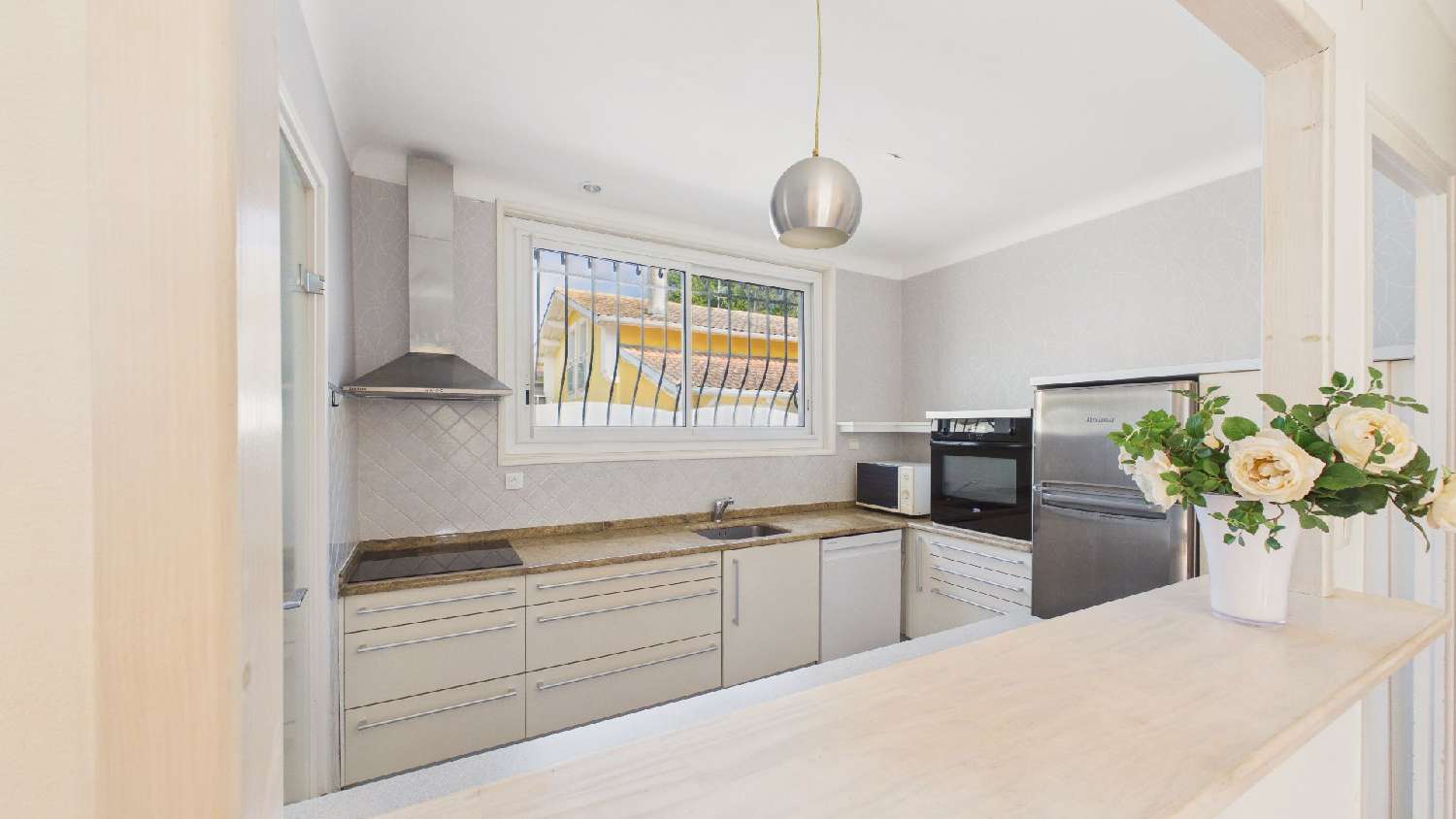  te koop huis Anglet Pyrénées-Atlantiques 7