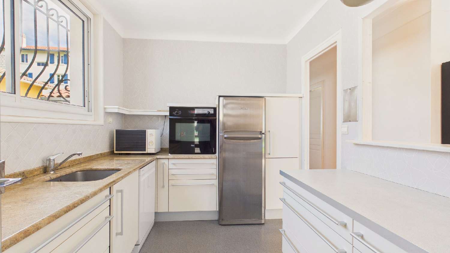  te koop huis Anglet Pyrénées-Atlantiques 8