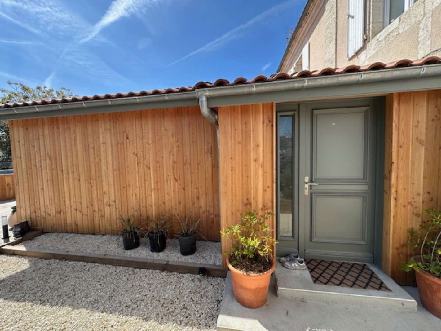  te koop huis Angoulême Charente 2