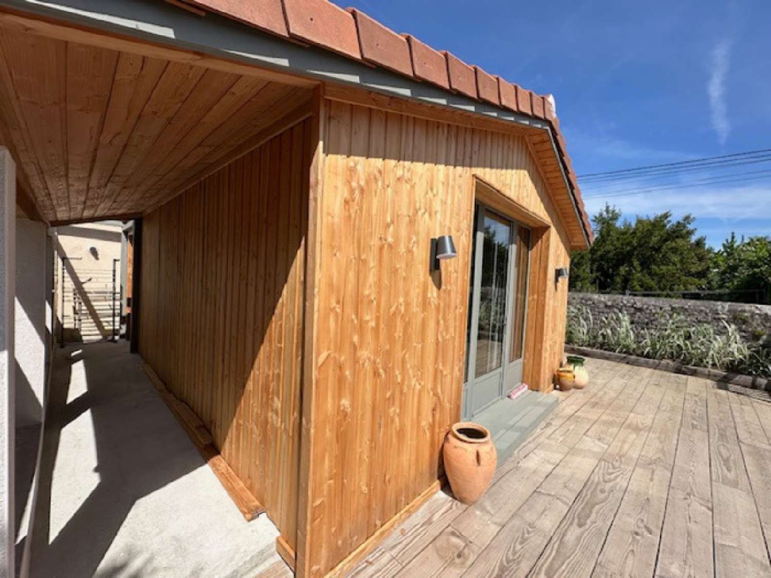  te koop huis Angoulême Charente 3