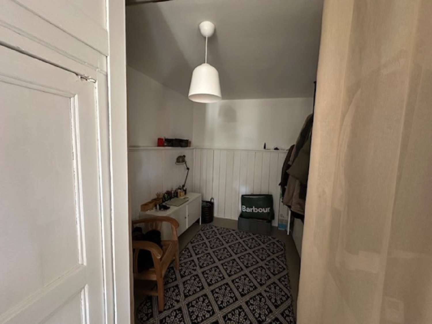  te koop huis Angoulême Charente 6