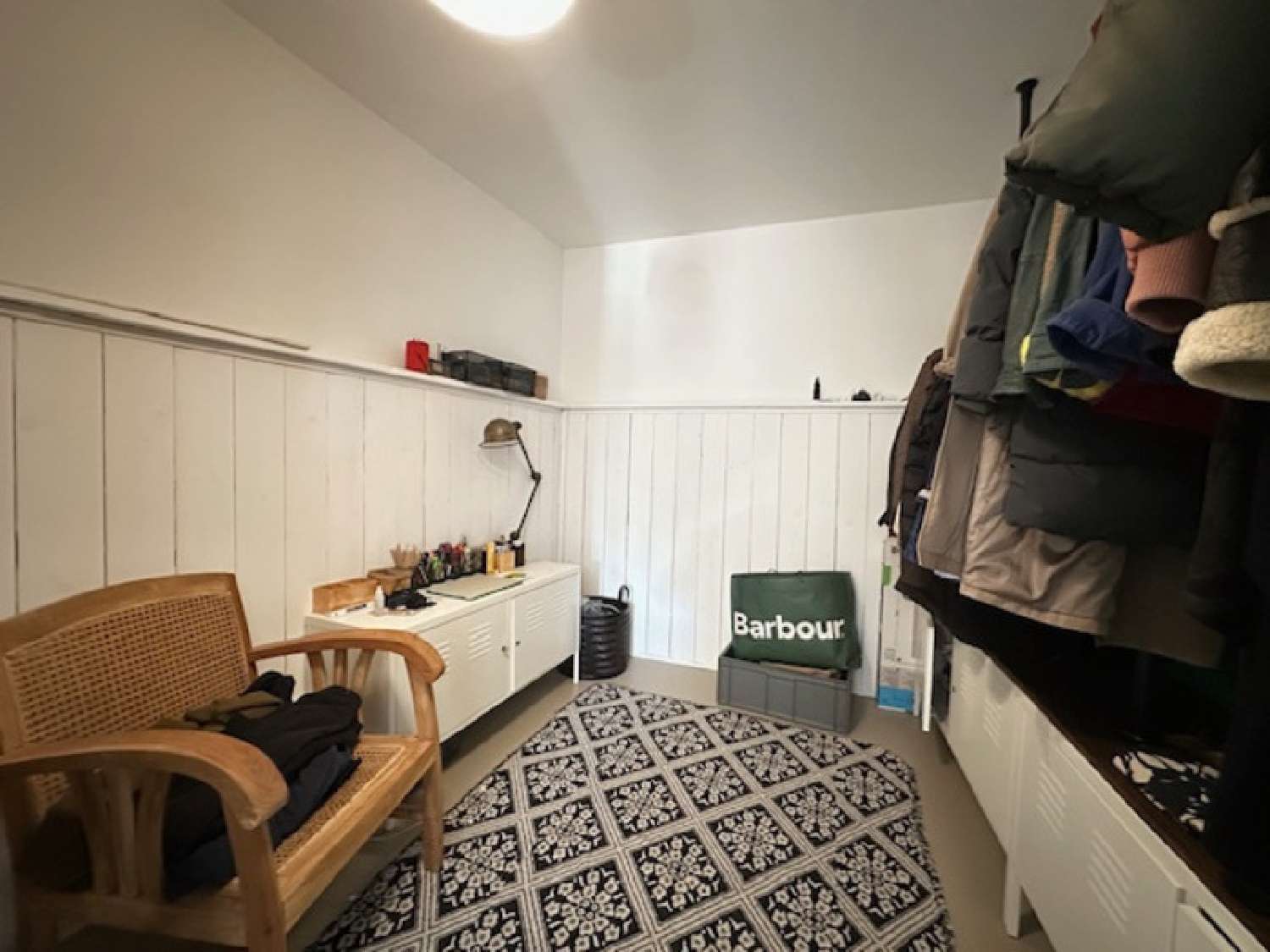  te koop huis Angoulême Charente 7