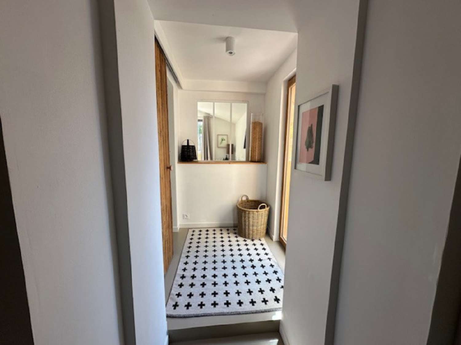  te koop huis Angoulême Charente 8