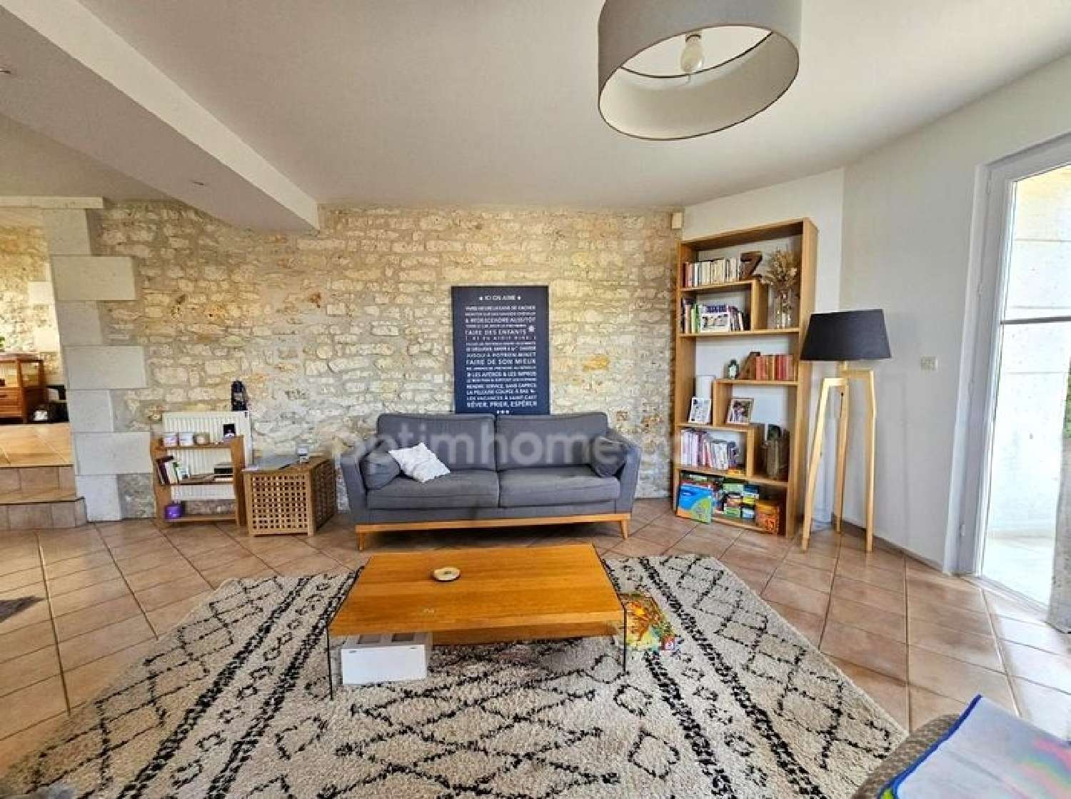  te koop huis Angoulême Charente 2