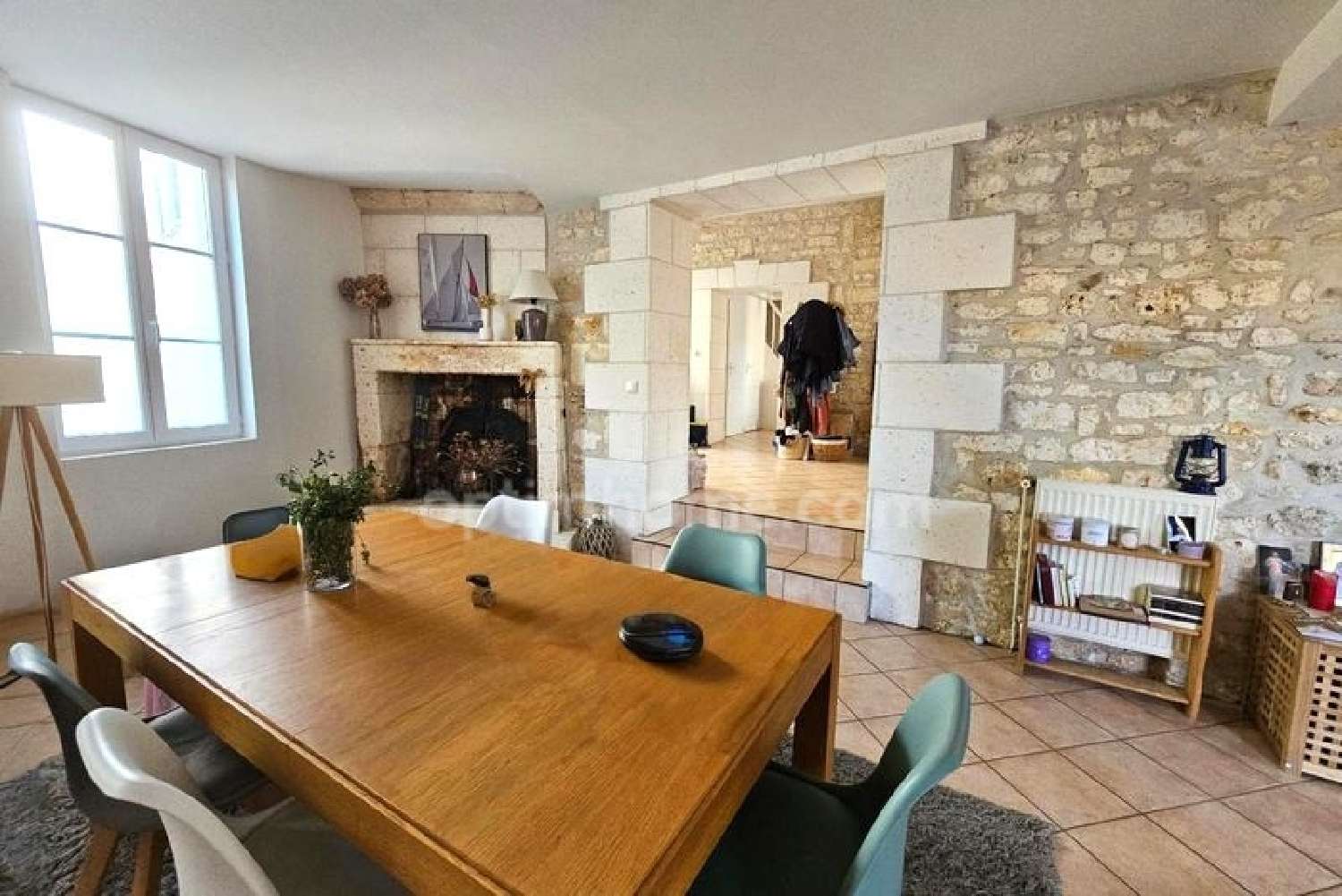  te koop huis Angoulême Charente 3