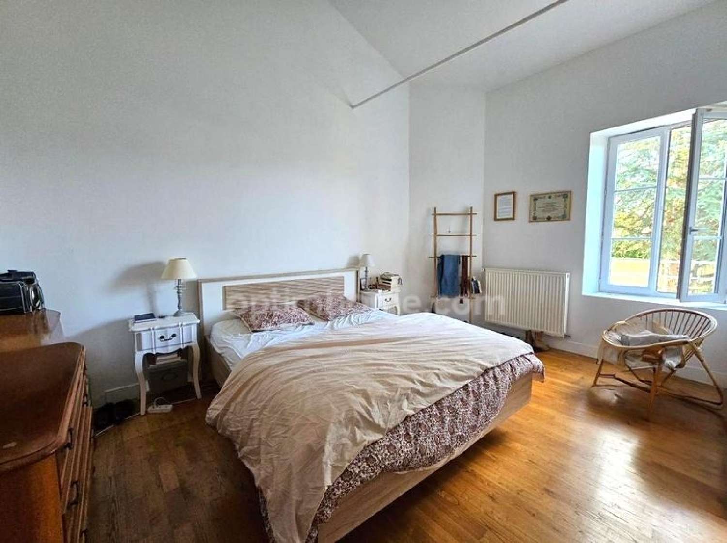  te koop huis Angoulême Charente 4
