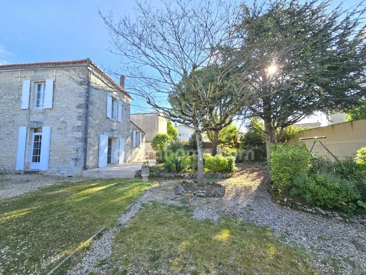  te koop huis Angoulême Charente 5