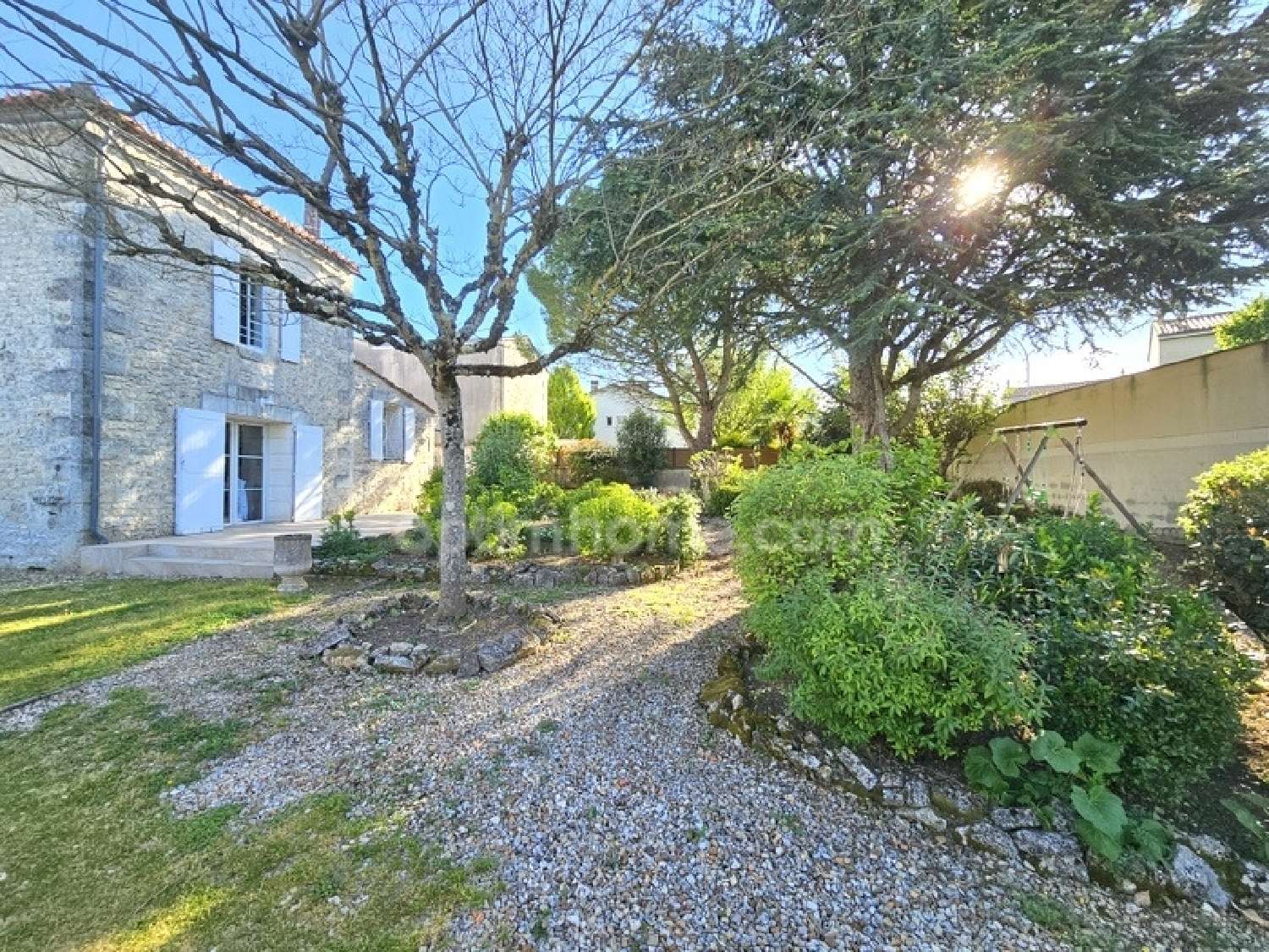  te koop huis Angoulême Charente 6