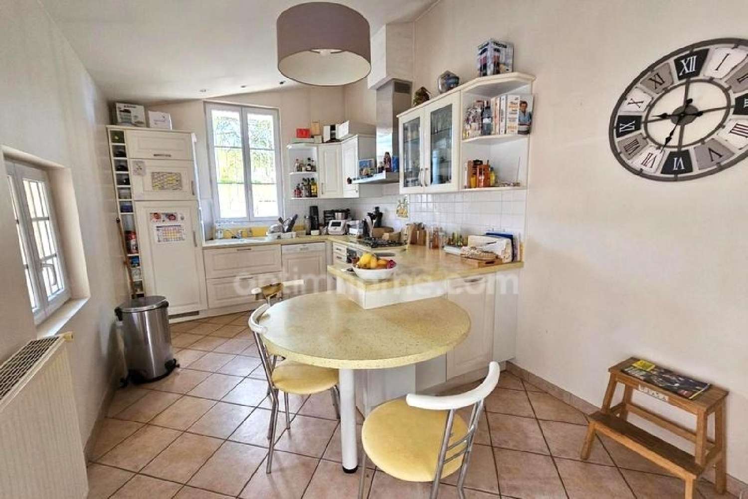  te koop huis Angoulême Charente 7