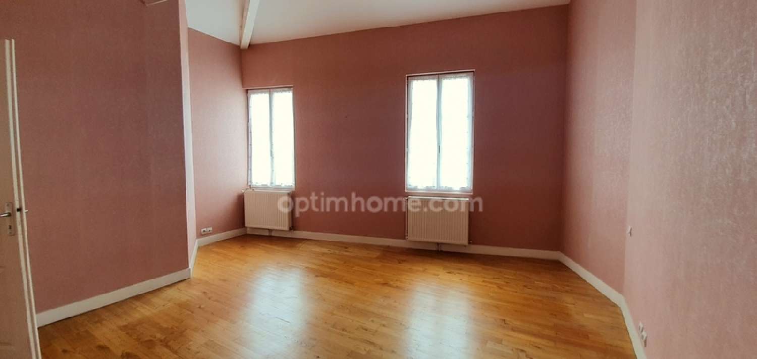  te koop huis Angoulême Charente 8