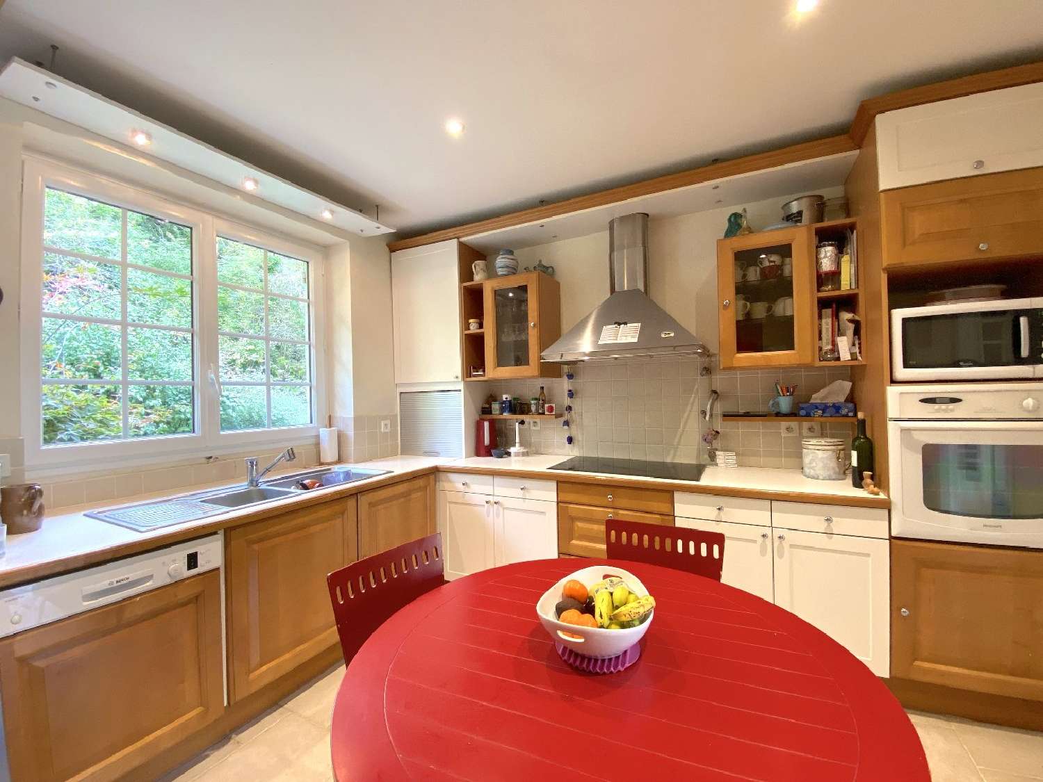 for sale house Angoulême Charente 8