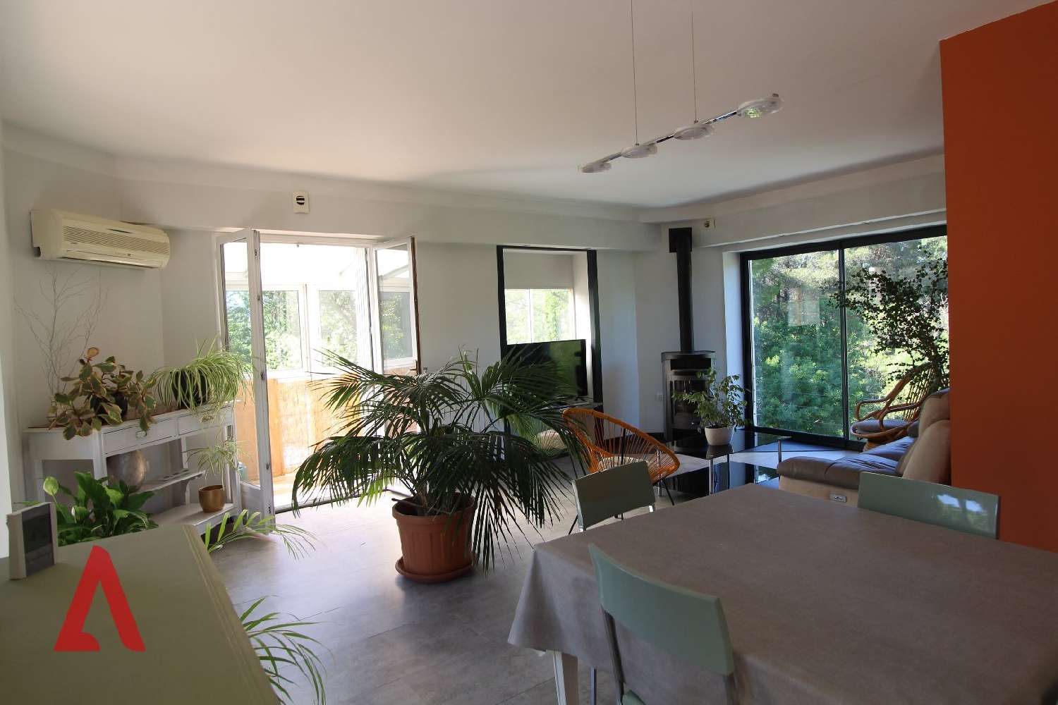  à vendre maison Aniane Hérault 6