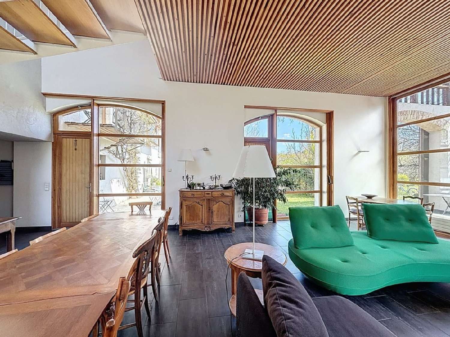  en venta casa Annecy Haute-Savoie 1