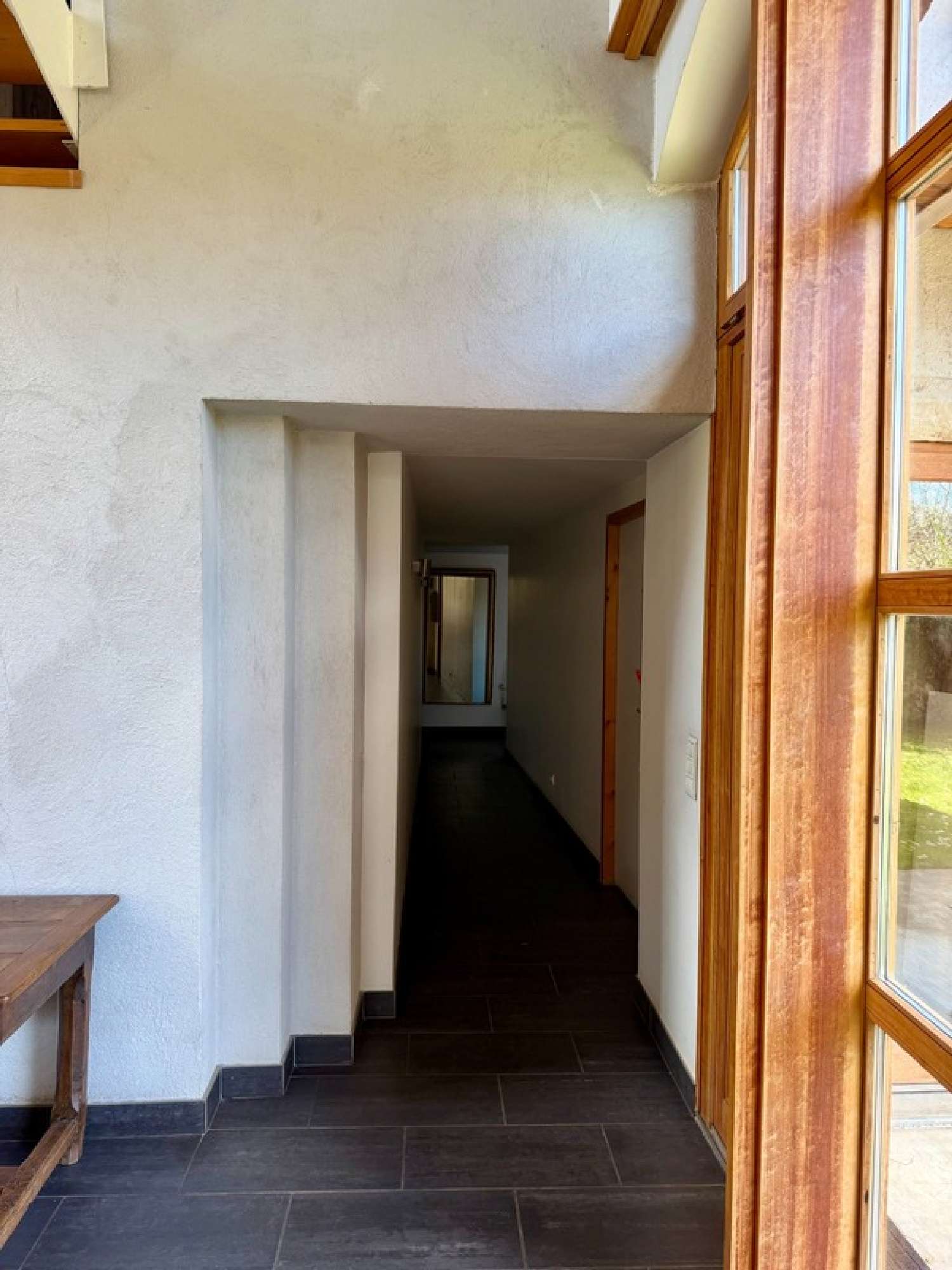  en venta casa Annecy Haute-Savoie 6