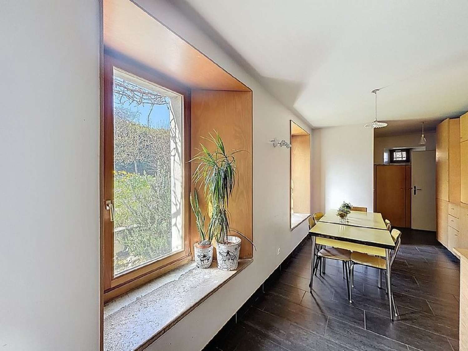  en venta casa Annecy Haute-Savoie 8