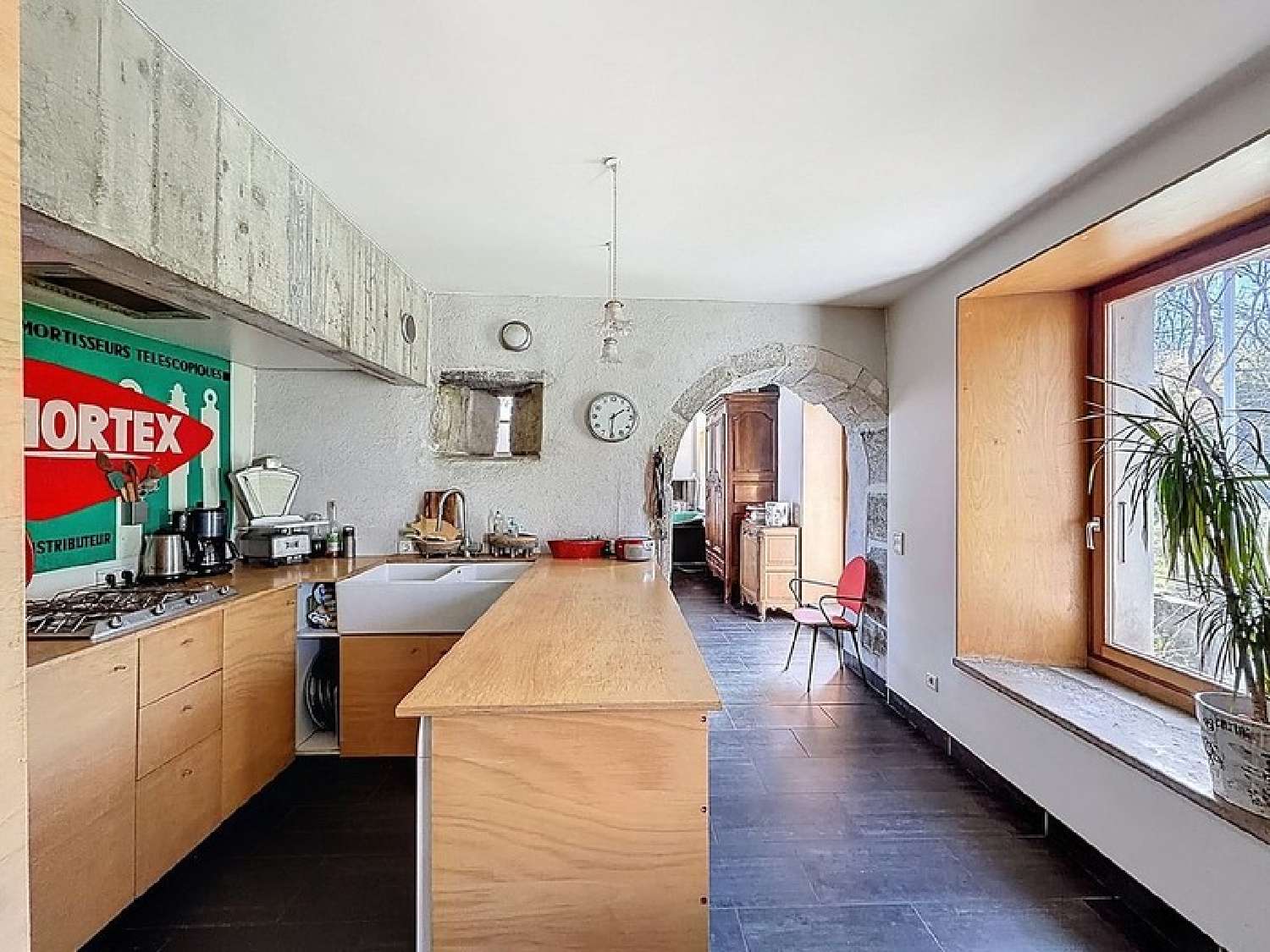  kaufen Haus Annecy Haute-Savoie 7