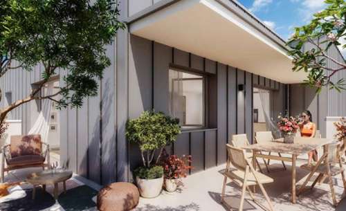 Annecy Haute-Savoie house foto 7321616