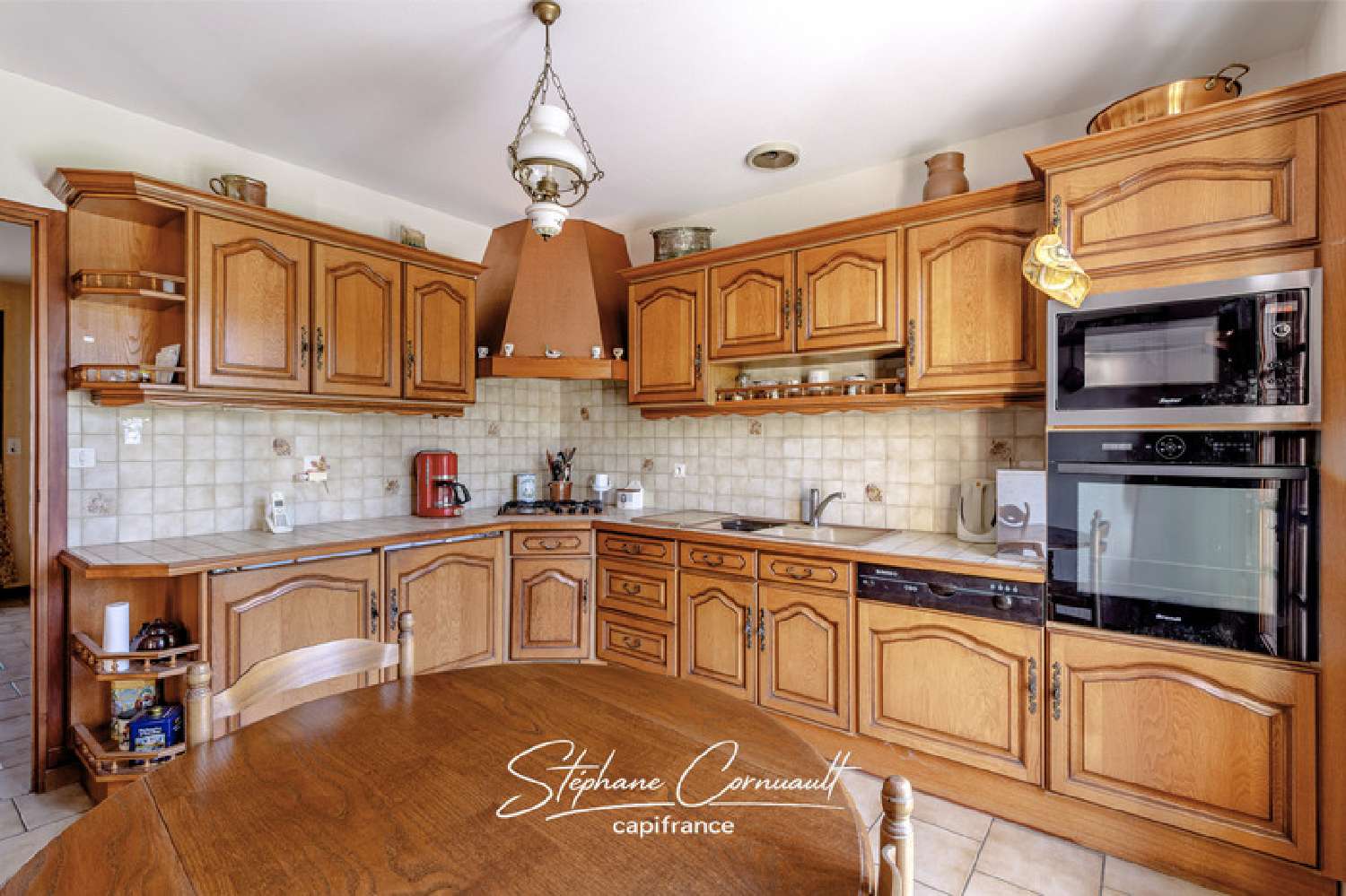 for sale house Annesse-et-Beaulieu Dordogne 5