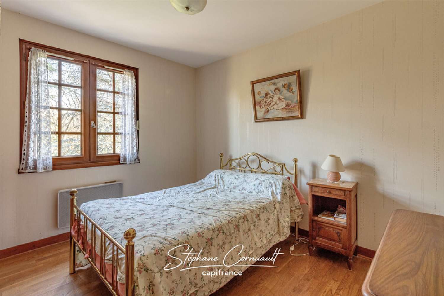 for sale house Annesse-et-Beaulieu Dordogne 8