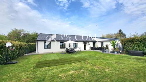 Annezin Pas-de-Calais house foto 7316355