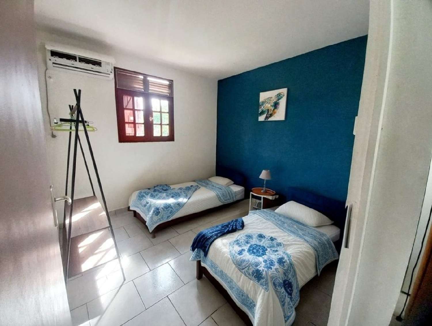  te koop huis Anse-Bertrand Guadeloupe 6