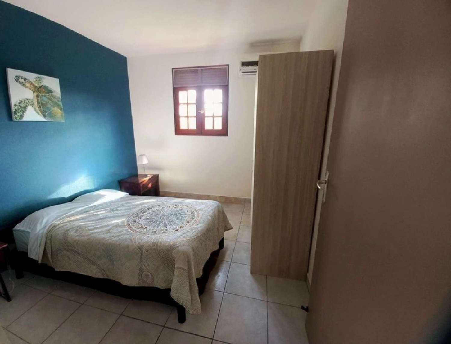  te koop huis Anse-Bertrand Guadeloupe 7