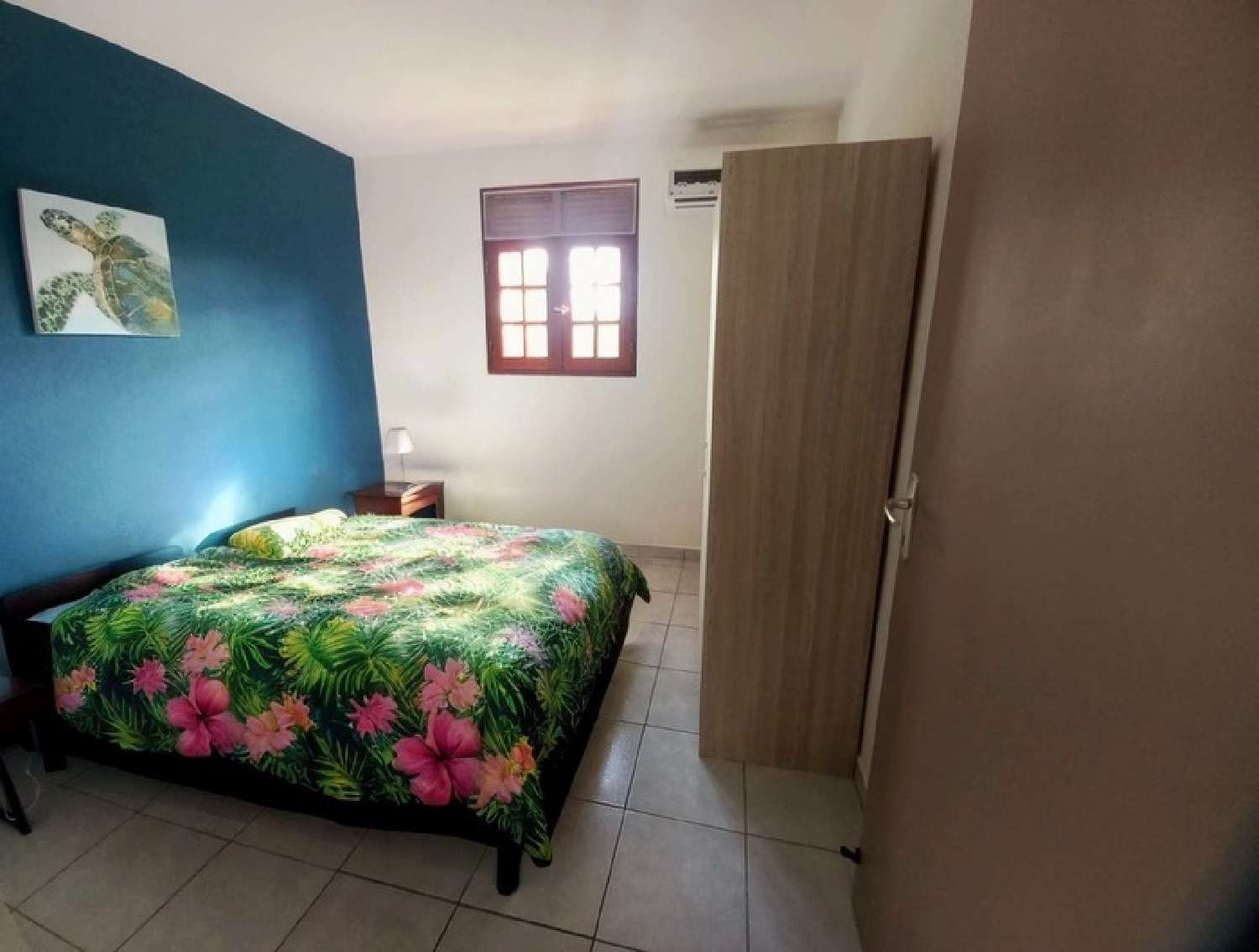  te koop huis Anse-Bertrand Guadeloupe 8