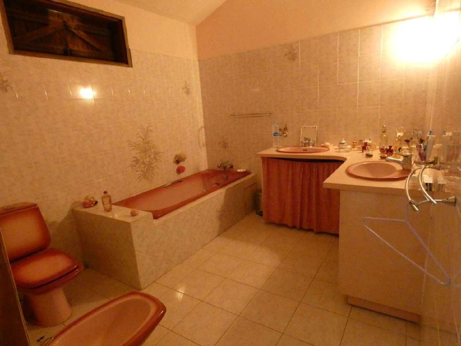  en venta casa Anse-Bertrand Guadeloupe 7