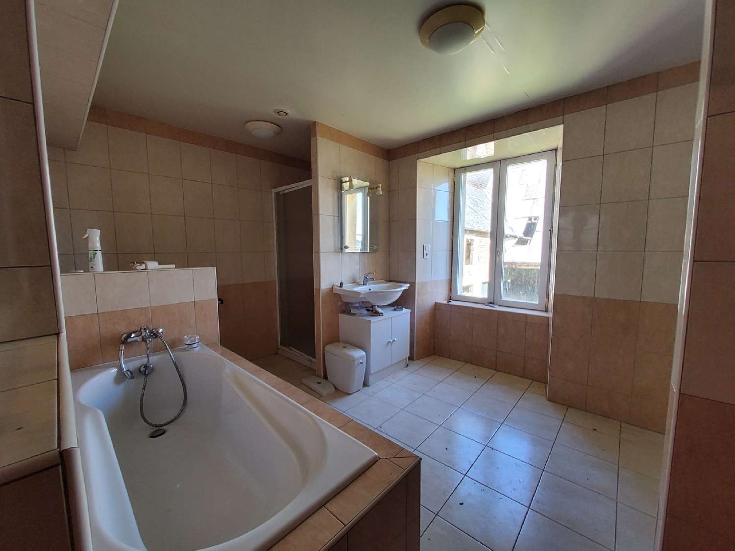  kaufen Haus Antheny Ardennes 8