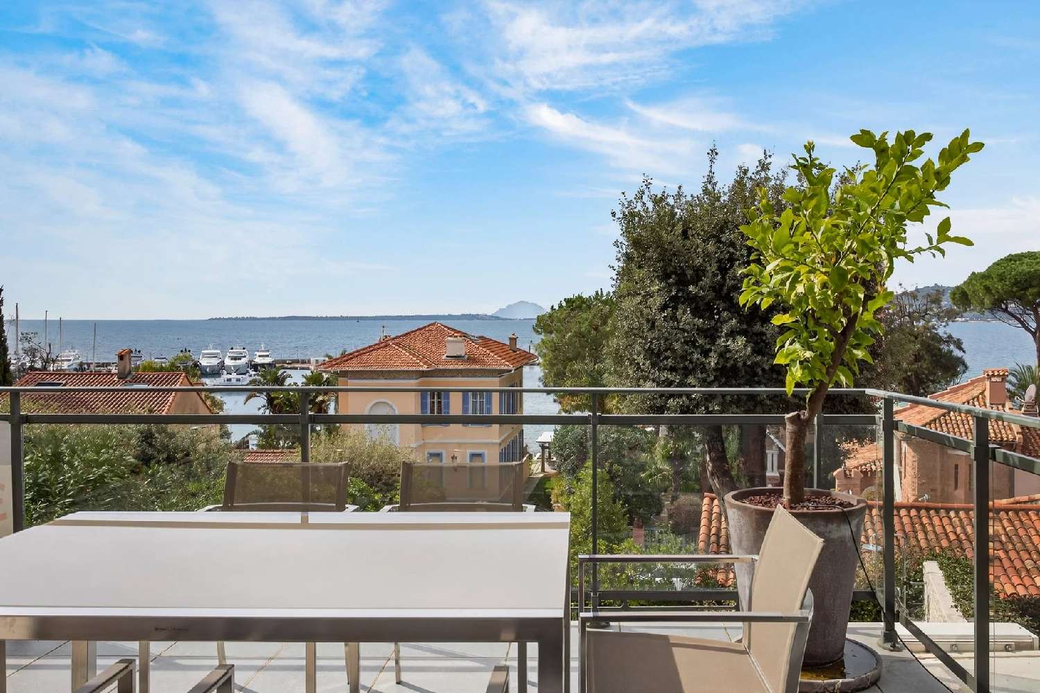  en venta casa Antibes 06160 Alpes-Maritimes 1