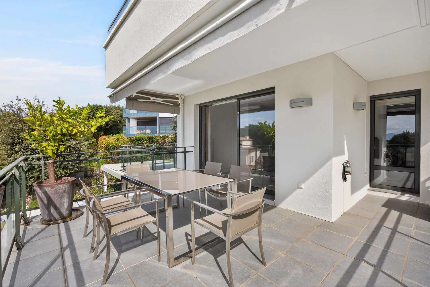  en venta casa Antibes 06160 Alpes-Maritimes 2